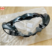 ☸หน้ากากหน้า Wave 110i เวฟ 110i LED year 2019-2025⊿