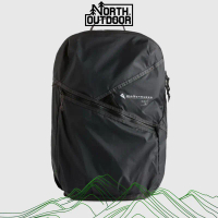 Klattermusen gjalp rucksack 18L