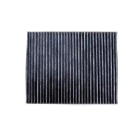 cabin air filter for 2013 Ford Escape 1.6T 2.0T FOR 2010- FORD C-MAX / FOCUS / GRAND / C-MAX 2012- VOLVO V40 Hatchback
