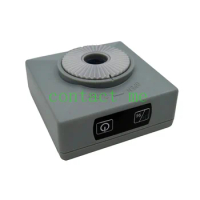 AWA6022A Sound Calibrator, Class 2 Noise Meter / Decibel Meter, Sound Level Calibrator, sound pressure level: 94 dB, 114 dB