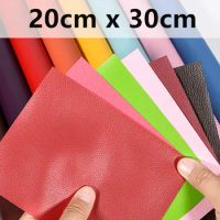 Leather Repair Patch Adhesive Price & Promotion-Jan 2024