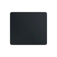 【Razer 雷蛇】Atlas 強化玻璃遊戲滑鼠墊-黑(RZ02-04890100-R3M1-UT)