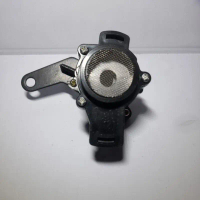 pumpa oli mesin jahit juki ddl5530 alat jahit