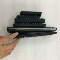 數字標牌商顯廣告機配件通用遙控器/WiFi天線 門鎖鑰匙 各種規格