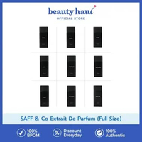 SAFF & Co Extrait de Parfum SAFF