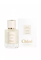Chloé Chloe - 雪松香水 Atelier des Fleurs Cedrus Eau de Parfum 50ml