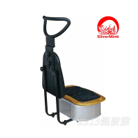 銀貂 氣血循環機 扶手椅背款 金貂升級款(YK-648)