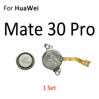Cáp Flex Loa Tai Trên, Rikey, Cho Tai Nghe Tích Hợp, Tương Thích Với HuaWei Mate 30, 50, 50E, P30, P