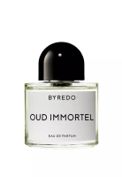 Byredo Byredo - Oud Immortel不朽烏木香水50ml