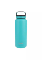 Oasis Oasis Stainless Steel Insulated Titan Water Bottle 1.2L - Turquiose