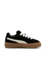 รองเท้าผ้าใบ เด็กเล็ก FENTY x PUMA Creeper Phatty