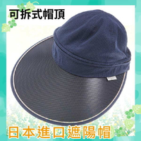 【沙克思】SainClair網眼紋2WAY遮陽帽 (紫外線防護 防曬 高爾夫帽 網球帽 空心帽 髮箍式遮陽帽)