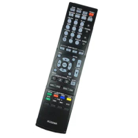 New Remote Control Fit For Marantz RC018SR NR1403 5.1 Channel AV Receiver