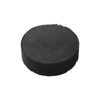 【RoLife 簡約生活】無煙速燃果木炭40mm-一般款(100顆/盒 烤肉/燒烤/中秋)