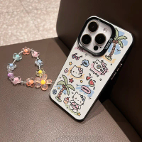 Infinix Casing Untuk Infinix Hot 10 Play Hot 30 Hot 20i Hot 12 Play Smart 6 Plus Note 30 Tecno Spark