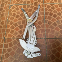 Pesawat Kaca Pintu Truk HINO Lohan/Window Regulator HINO Lohan
