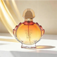 Citrus Blossom EDP Long Lasting 30ml Men & Women Fragrances Perfume