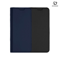 DUX DUCIS Google Pixel 9 Pro XL SKIN Pro 皮套 側翻皮套 插卡 可立 保護套 手機套 膚感皮套