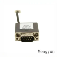 For Lenovo ThinkCentre M700 M710q M720q M90Q M75Q M70Q M80Q M930Q P340 P350 P360Tiny Com2 Cable 04X2733 Fast Ship