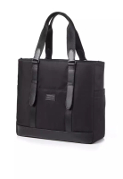Samsonite Red Rothes Tote