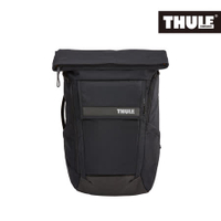 Thule 都樂 Paramount 2 Backpack 24L 15.6吋筆電包 後背包 二色 | PARABP-2116