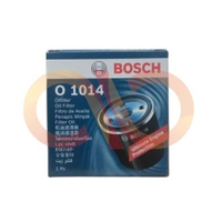 Bosch | Filter Oli Mobil 1014 Datsun Nissan
