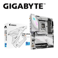 技嘉 Z790 AORUS PRO X 主機板 - 高效能Intel平台
