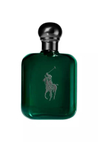Ralph Lauren RALPH LAUREN  Polo Cologne Intense 118ml (Without Box)