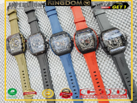 Jamtangan pria Expedition E6782 / E 6782 Original Garansi resmi 1 Tahun include box