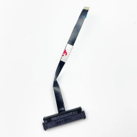 【Rrystal】 Untuk Acer Aspire A315 53, A315 42, A315 41, A315 33, A315 54 — sambungan kabel fleksi pem