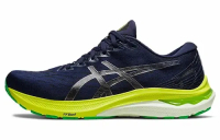 GT 2000 11 MIDNIGHT LIME ZEST