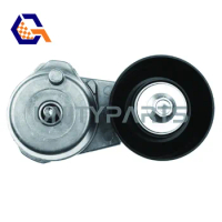 Automobile Engine Belt Tensioner Accessory For FORD ESCAPE SABLE TAURUS V6 2.5 3.0 1F1Z-6B209-AA 1F1Z6B209AA 1F1E6B209AD