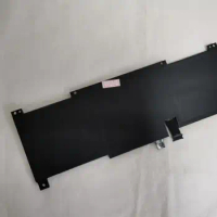 NEW laptop battery for Msi A10SC A10RB A10SC-009 A10SC-065CN A10RB