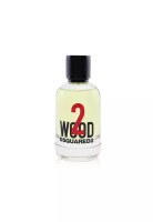 Dsquared2 DSQUARED2 - 2 Wood Eau De Toilette Spray 100ml/3.4oz.