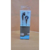 Earphone Headset SENNHEISER Tipe MX 375