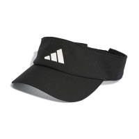 Adidas Cl Wb Classic 中性 可調式 防曬 遮陽帽 中空帽 IC6519