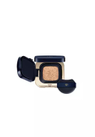 Clé de Peau Beauté CLE DE PEAU BEAUTÉ - 鑽光水凝瑰漾氣墊粉底 SPF25 PA+++​ 15g #I10