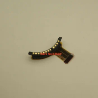Repair Parts RF Lens Contact Ass'y Parts ( 8+4 Pin ) YG2-4224-000 For Canon RF 14-35 , 24-70 , 100-500 , 70-200 F4 , 85mm f/1.2