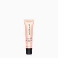 bareMinerals Daily Protecting Prime Time Primer 30ml