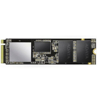 【現貨】ADATA威剛 XPG SX8200 Pro 2TB 1TB M.2 2280 PCIe 5年保/SSD固態硬碟