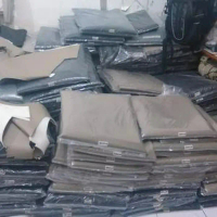 karpet dasar all new rush terios + predam