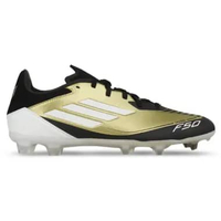 Sepatu Bola F50 LEAGUE FG/MG MESSI IG9274 10.5