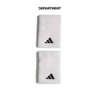 Wristband Tenis ADIDAS LARGE HT3911 ORIGINAL OSFM