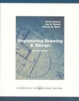 engineering drawing&design的價格推薦 - 2025年9月 | 比價比個夠BigGo