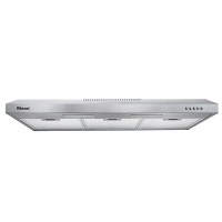 Cooker Hood Rinnai RHS 139SS / Rinnai RHS 139 SS / Rinnai RH S139 S