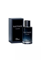 Christian Dior CHRISTIAN DIOR Sauvage Eau De Parfum 60ml / 100ml