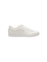 รองเท้าลำลองผู้ใหญ่ ELITE COURT v4 รุ่น 1XM02354H - สีขาว