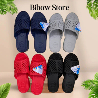 Dép tổ ong ASIA nam nữ chất liệu EVA nhiều màu  size 35-44