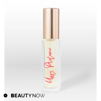 Ussy Pratama in extase with Eau de Parfum EDP for Woman and for Men 10ml Cowo Cewe Fragrance Banget