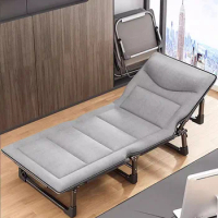 Single Modern Bed Sofa Safe Portable Sleeping Space Saving Design Metal Storage Queen Bed Sun Cama Solteiro Trendy Furniture